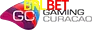 Gaming License