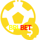 Aposte em esportes do mundo todo no BRLBET!
