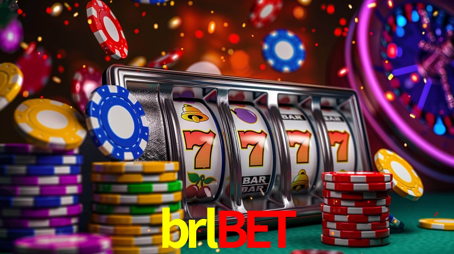 Experiência VIP brlbet