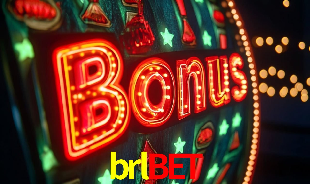 Estatísticas brlbet