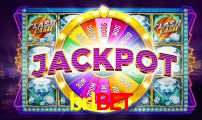 Desvendando o Mundo dos Jogos Virtuais na brlbet