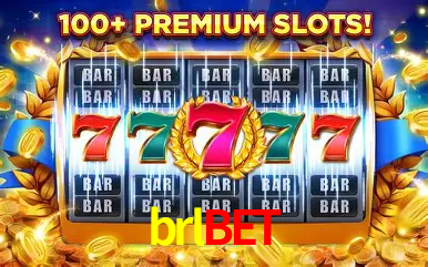 A Revolução dos Aplicativos de Jogos no brlbet