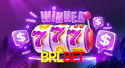 A Revolução dos Aplicativos de Jogos no BRLBET