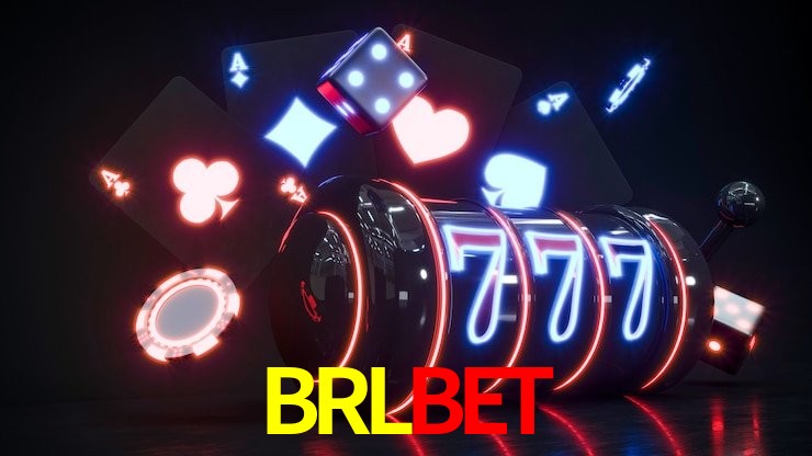 Experiência VIP BRLBET