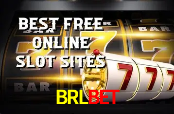 Desvendando o Mundo dos Jogos Virtuais na BRLBET