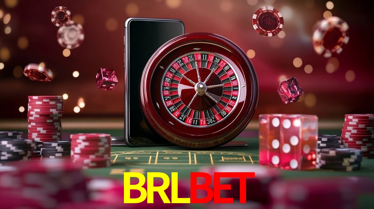 Statistics BRLBET