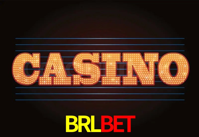 Estatísticas BRLBET