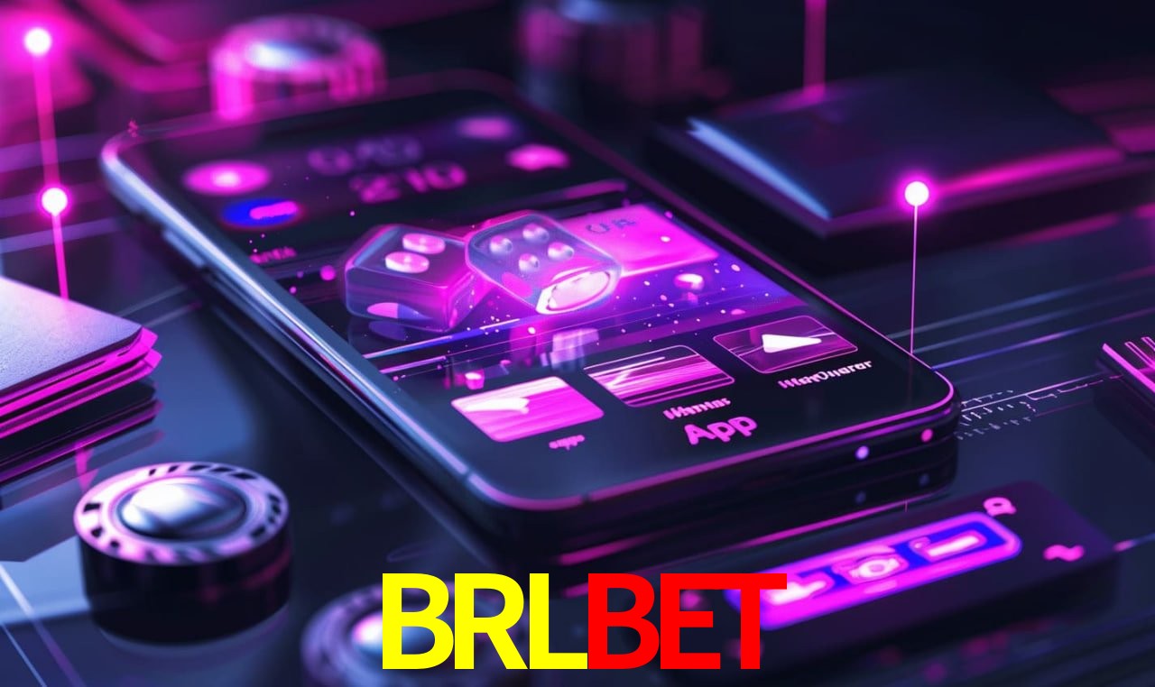 Welcome Bonus BRLBET