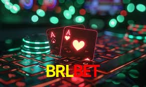 Bônus de Boas-vindas BRLBET