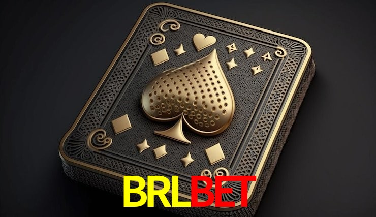 Experiência VIP BRLBET