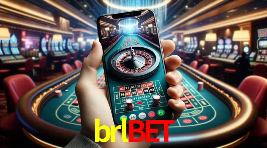 Flash Promotion brlbet