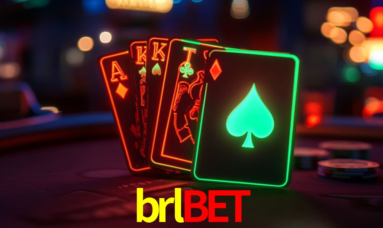 PIX instantâneo Brasil na brlbet