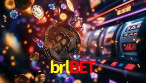 Mesa de Roleta brlbet