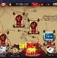 Descubra a Magia dos Jogos de Arcade no brlbet