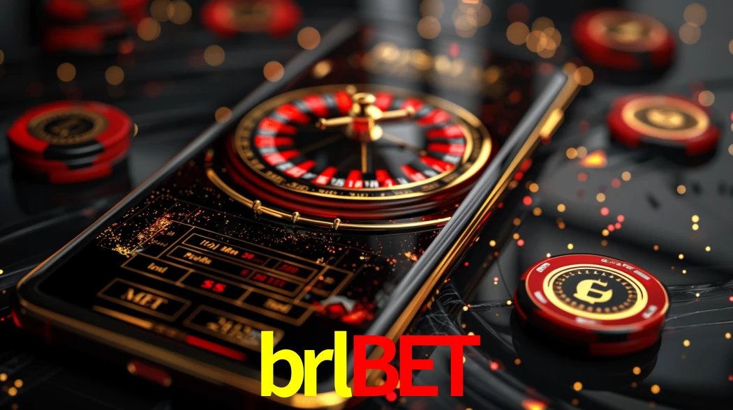 API Integration brlbet