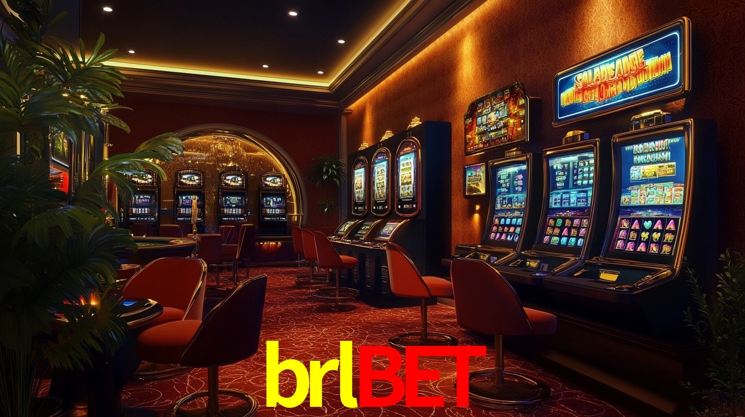 Daily Bonuses brlbet