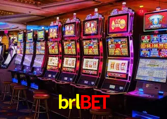 Descubra o Mundo do Cassino Online com brlbet