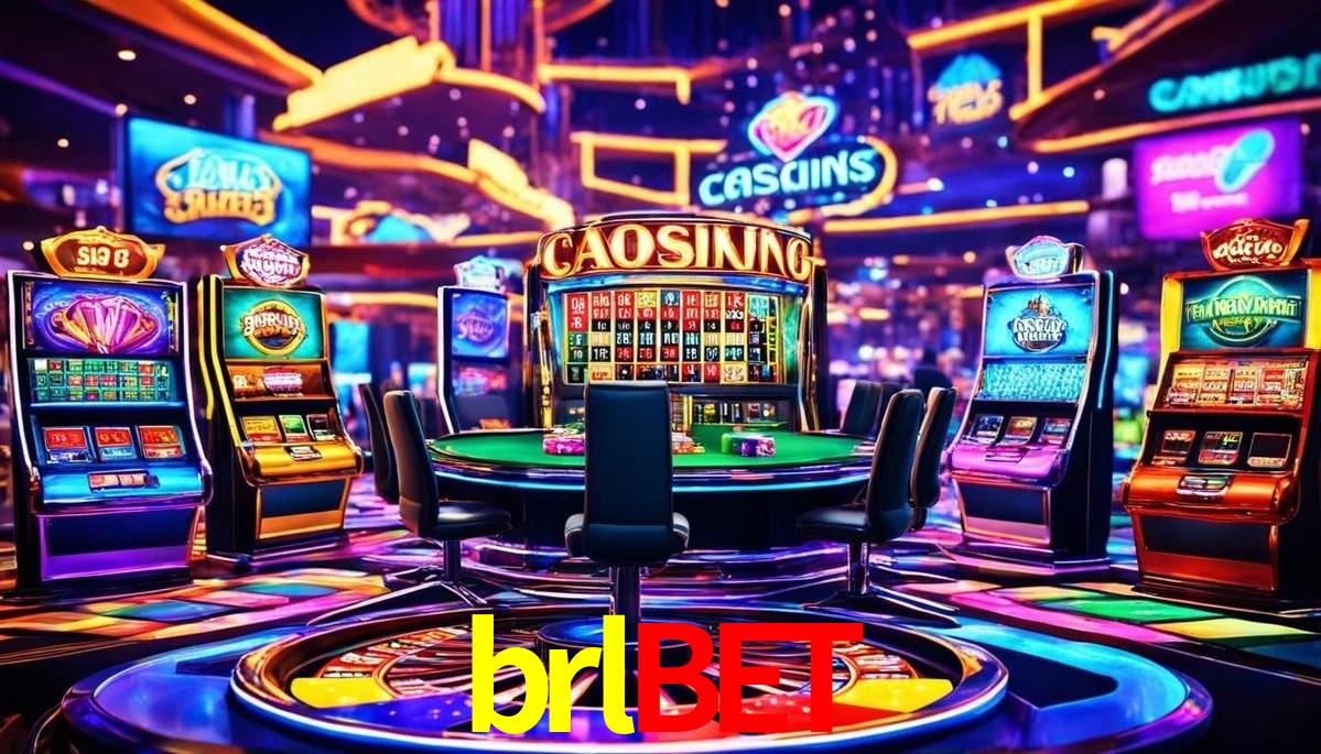 Especiais de Fim de Semana brlbet