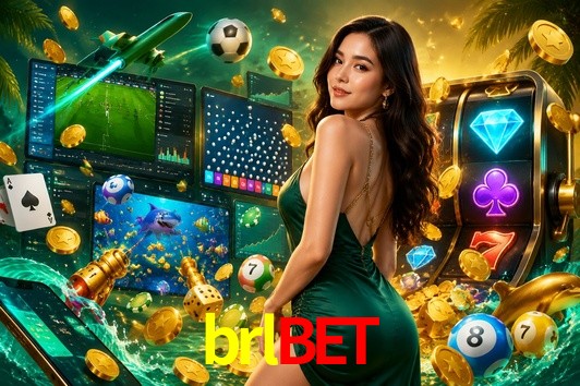 Player Reviews brlbet