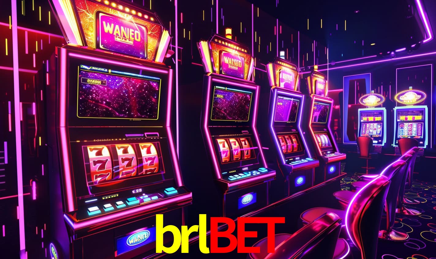 Fortune Ox slot