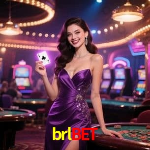 Estatísticas do Jogo brlbet