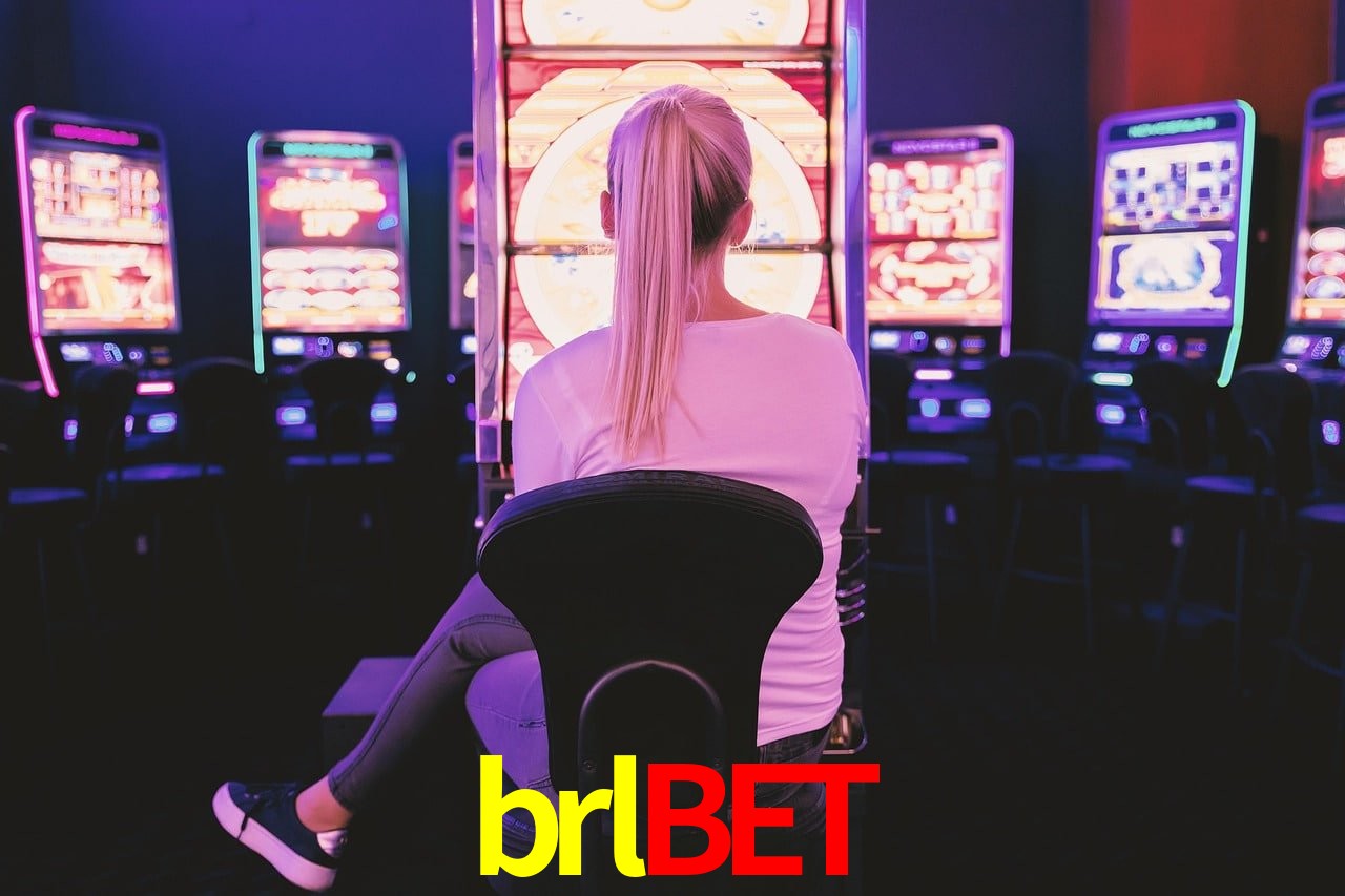 Quick Registration brlbet