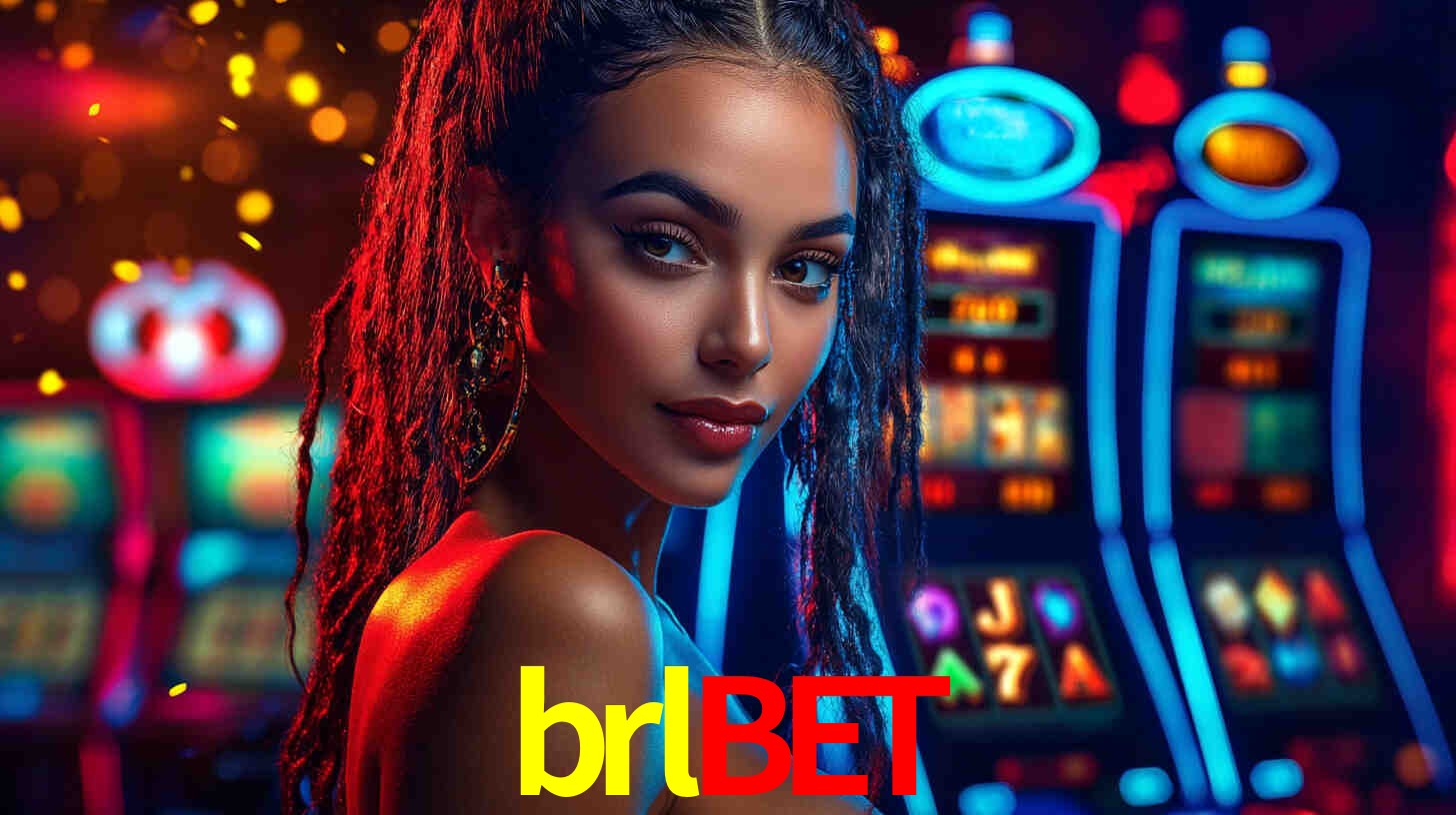 cassino brlbet