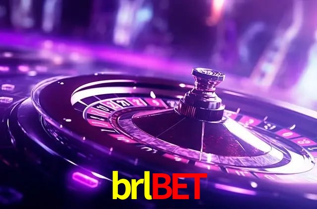 Estatísticas Crash Games brlbet