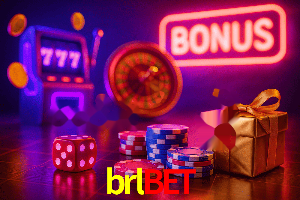 Inovações de Jogos na brlbet: O Futuro das Experiências Interativas