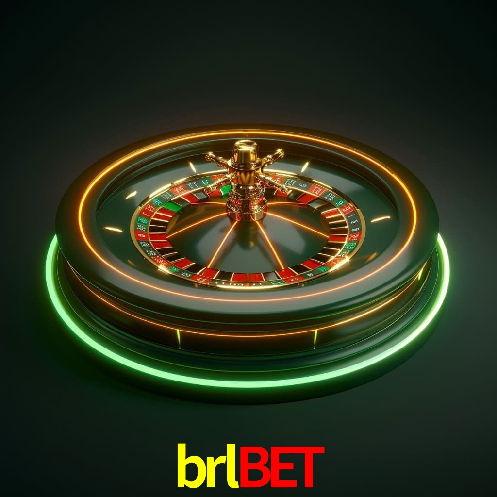 Requisitos do APK brlbet para Android