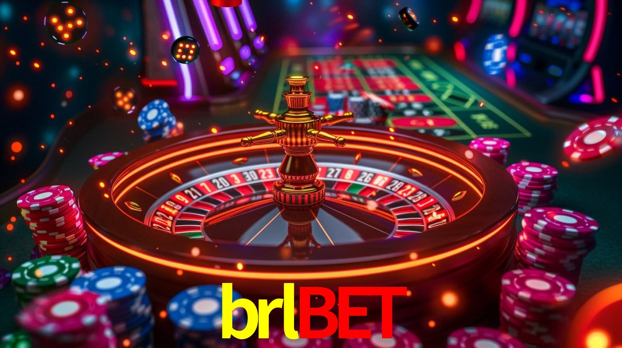 Jogo Aviator brlbet