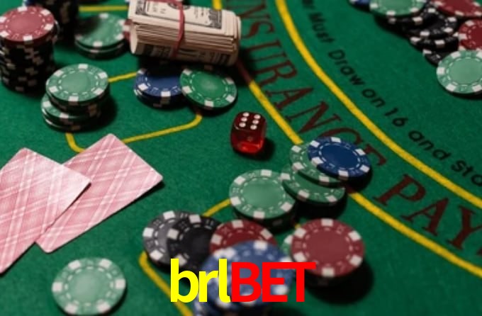 brlbet.com