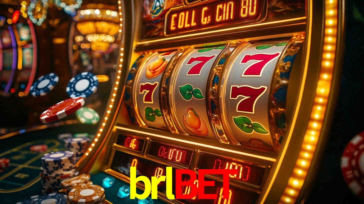 Exclusive Games brlbet