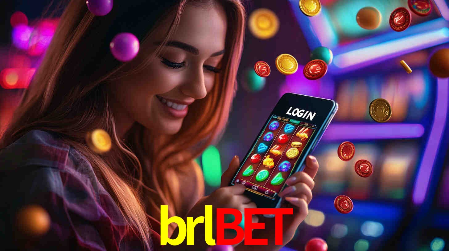 brlbet.com