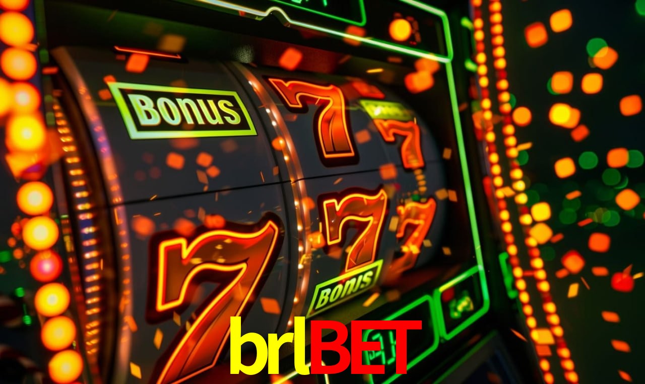 Programa VIP brlbet