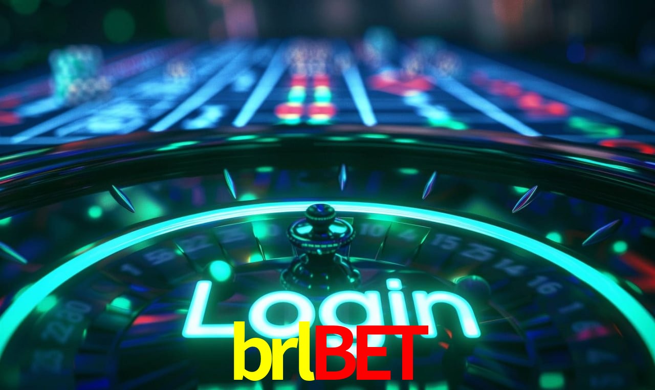 Benefícios da Conta brlbet