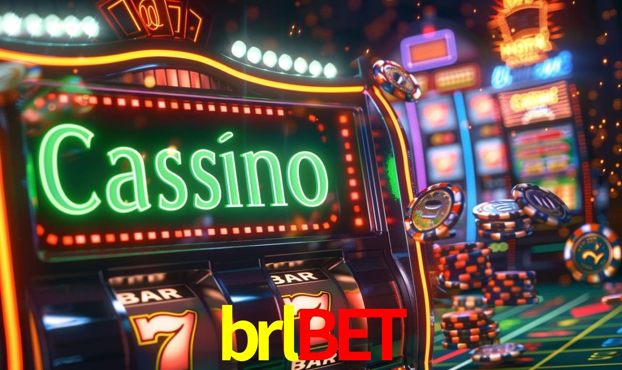 Atalho iOS brlbet