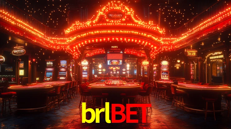 brlbet,brlbet.com