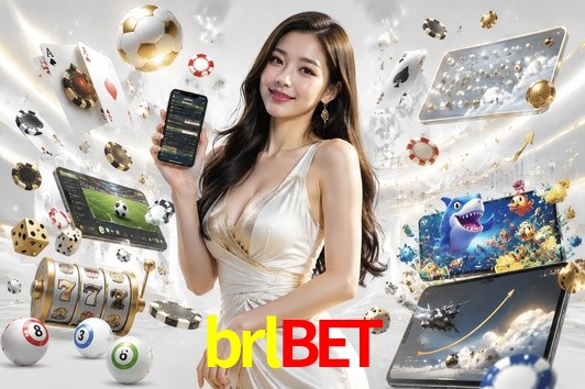 2FA Security brlbet
