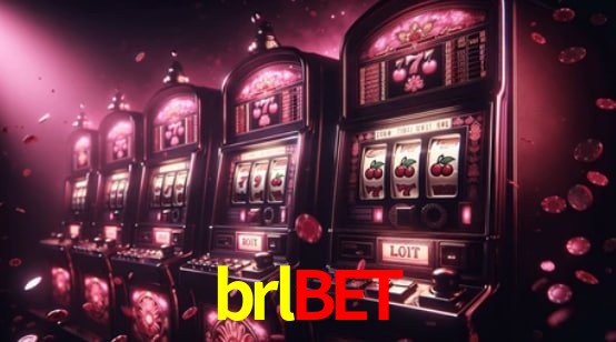 Estratégias Crash Games brlbet