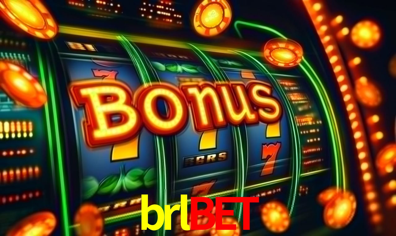 Aviator Game brlbet