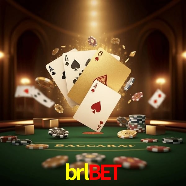 Crash Games Statistics brlbet