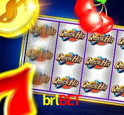 Descubra a Essência do brlbet: Nossa História e Compromissos