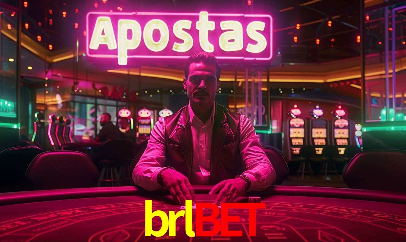 Outros jogos de sorte instantânea