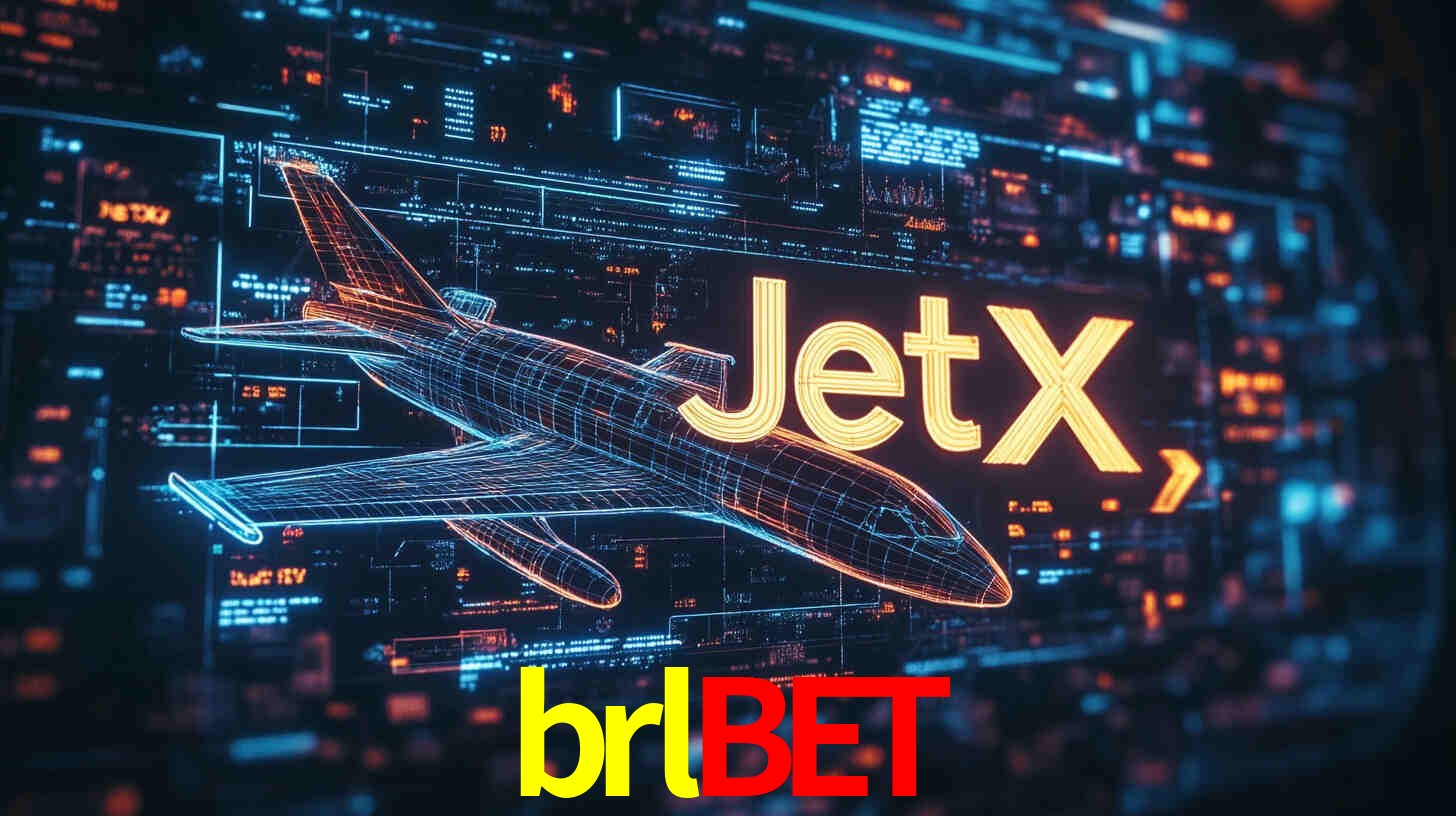 Desvendando o Mundo dos Jogos Virtuais na brlbet