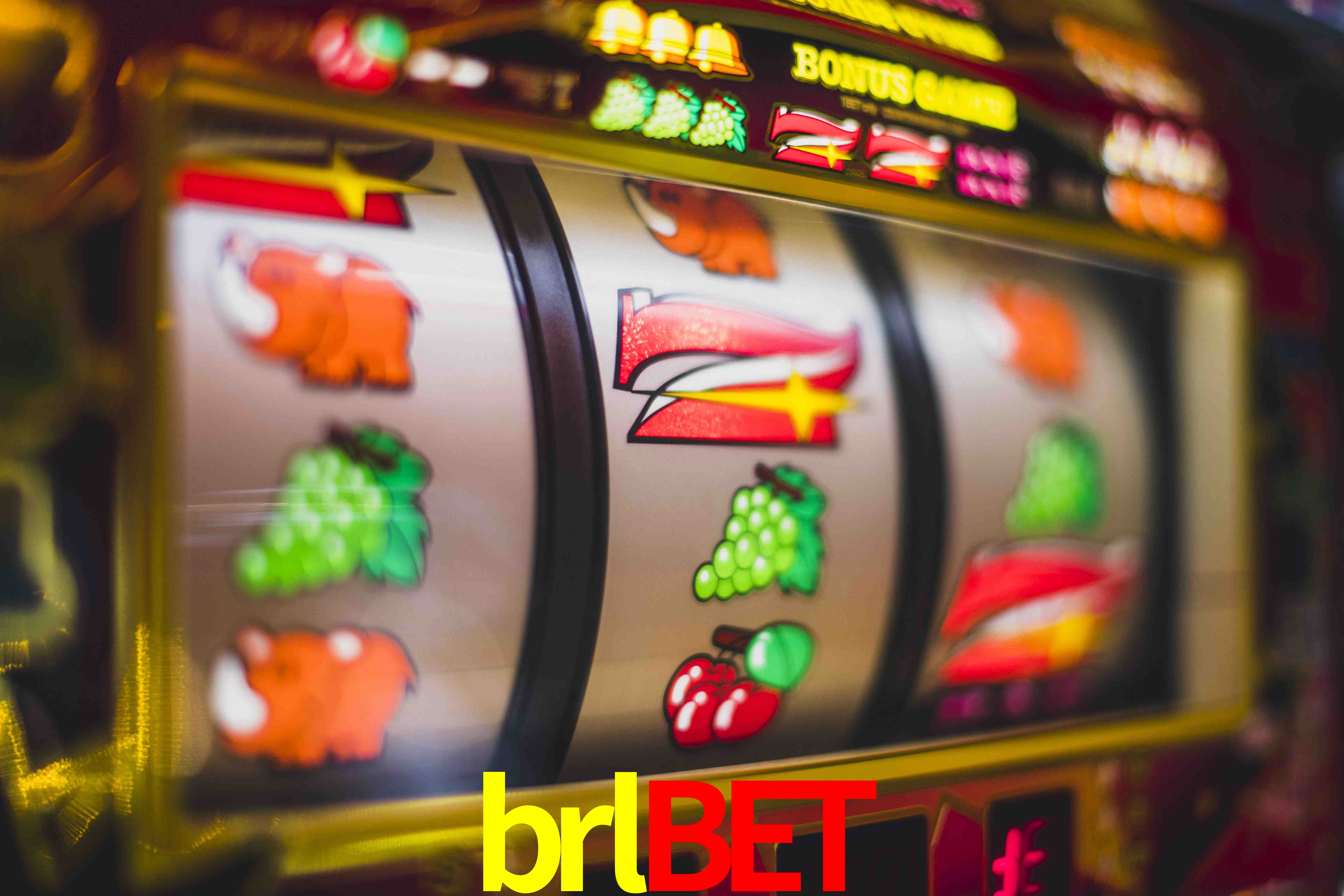 Football Betting brlbet