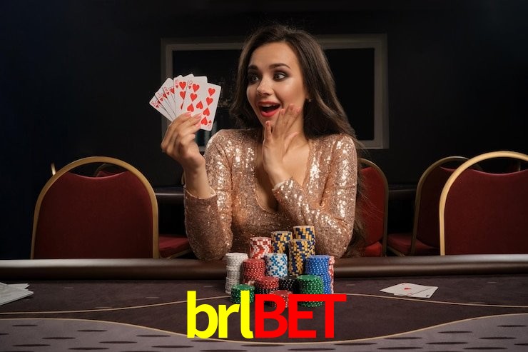 Jogo Spaceman brlbet