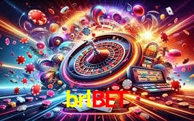 Segurança 2FA brlbet