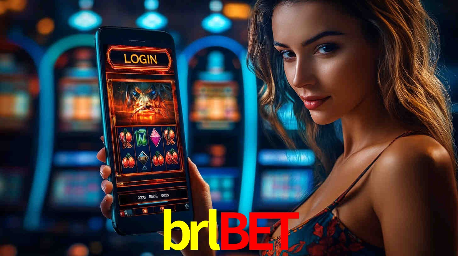 brlbet,brlbet.com