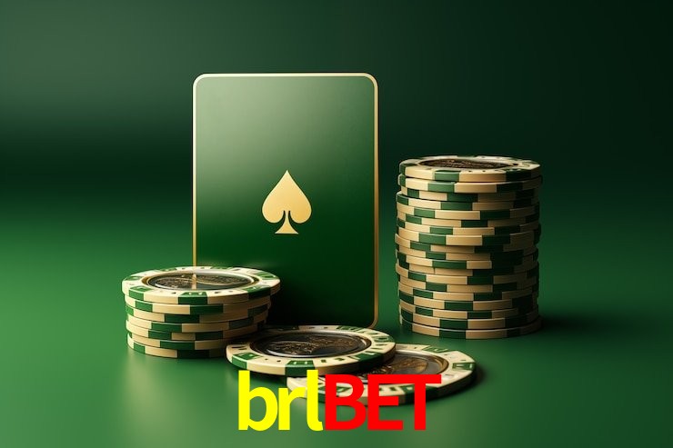 Basketball Betting brlbet